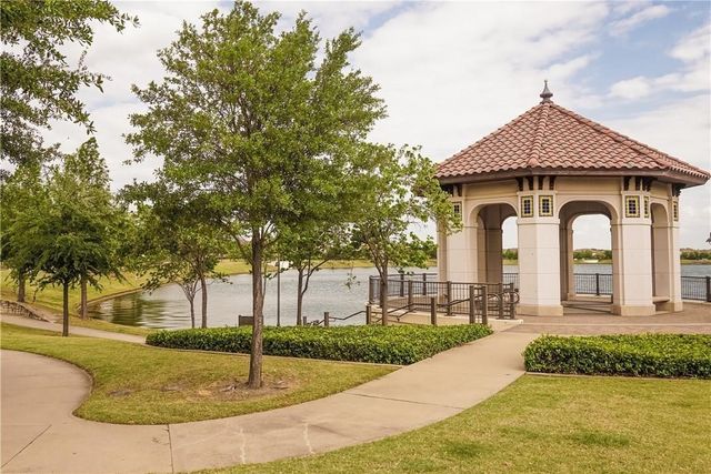 602 Arbol, Irving, TX 75039