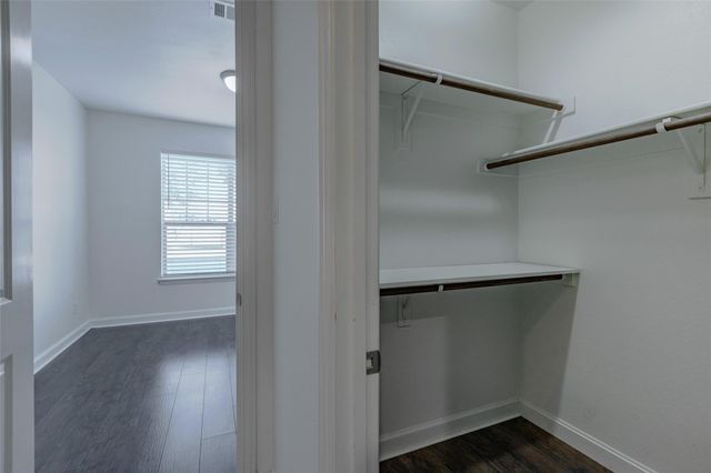 602 Arbol, Irving, TX 75039