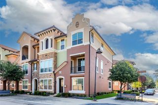 602 Arbol, Irving, TX 75039