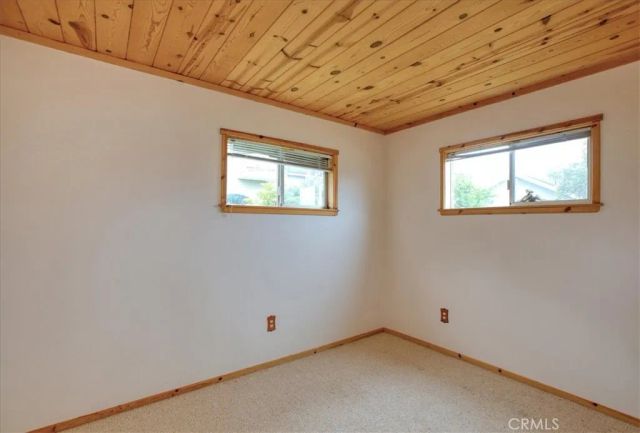 550 Worcester Drive, Cambria, CA 93428