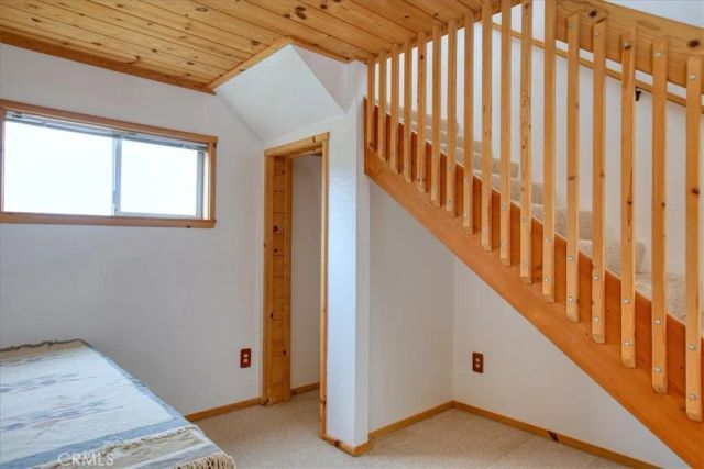 550 Worcester Drive, Cambria, CA 93428