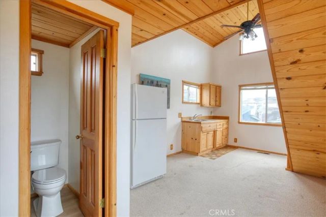 550 Worcester Drive, Cambria, CA 93428