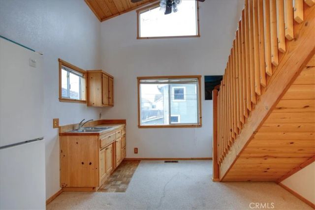 550 Worcester Drive, Cambria, CA 93428
