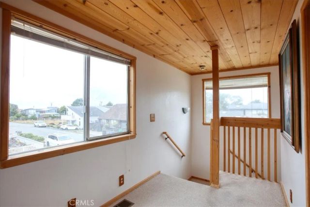 550 Worcester Drive, Cambria, CA 93428