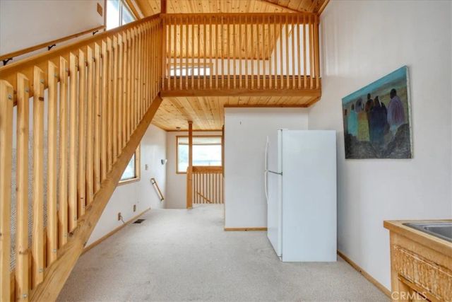 550 Worcester Drive, Cambria, CA 93428