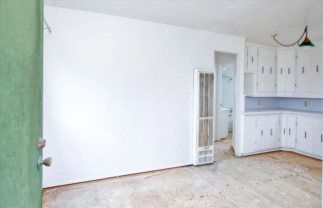 550 Worcester Drive, Cambria, CA 93428