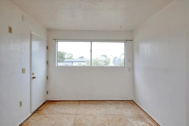 550 Worcester Drive, Cambria, CA 93428