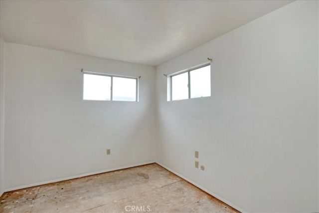 550 Worcester Drive, Cambria, CA 93428
