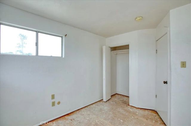 550 Worcester Drive, Cambria, CA 93428