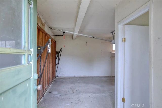 550 Worcester Drive, Cambria, CA 93428