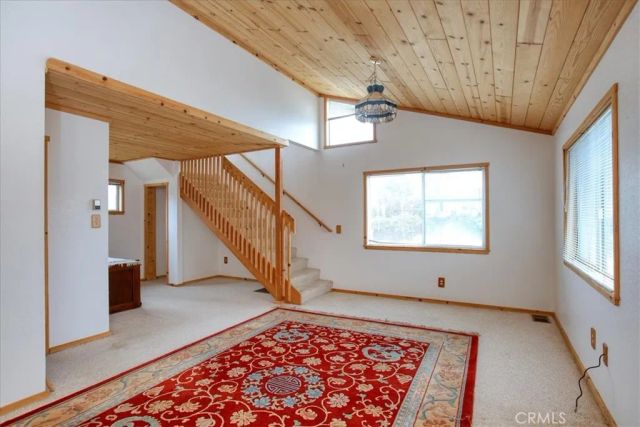 550 Worcester Drive, Cambria, CA 93428