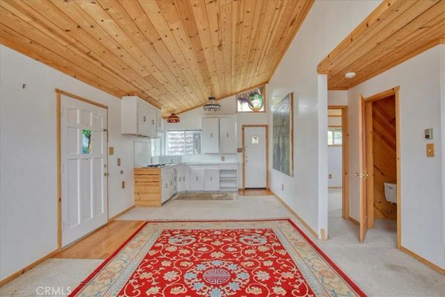 550 Worcester Drive, Cambria, CA 93428
