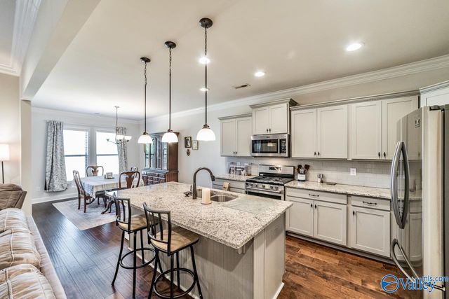 17537 Windermere Drive, Athens, AL 35611