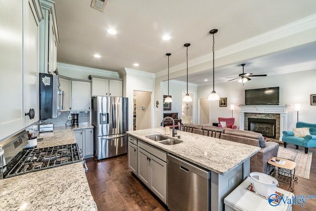 17537 Windermere Drive, Athens, AL 35611