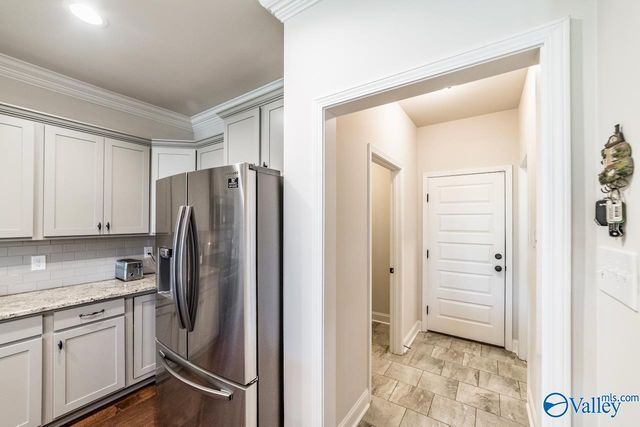 17537 Windermere Drive, Athens, AL 35611