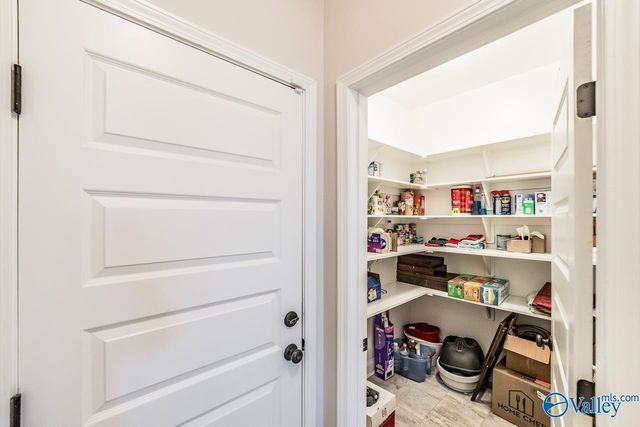 17537 Windermere Drive, Athens, AL 35611