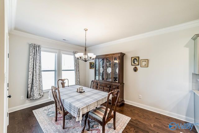 17537 Windermere Drive, Athens, AL 35611