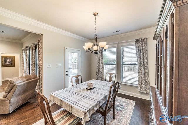 17537 Windermere Drive, Athens, AL 35611