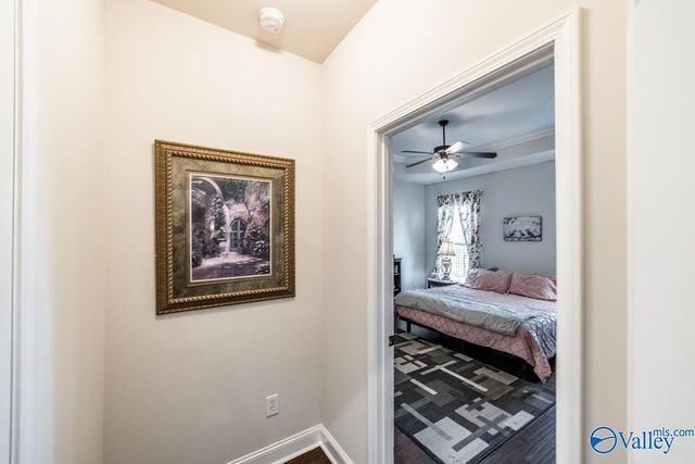 17537 Windermere Drive, Athens, AL 35611