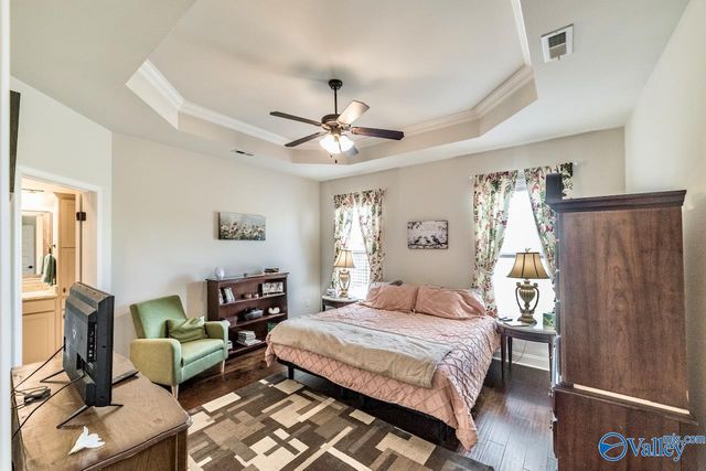 17537 Windermere Drive, Athens, AL 35611