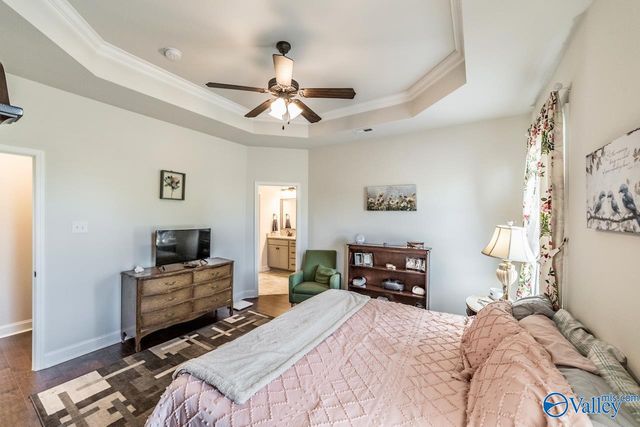 17537 Windermere Drive, Athens, AL 35611