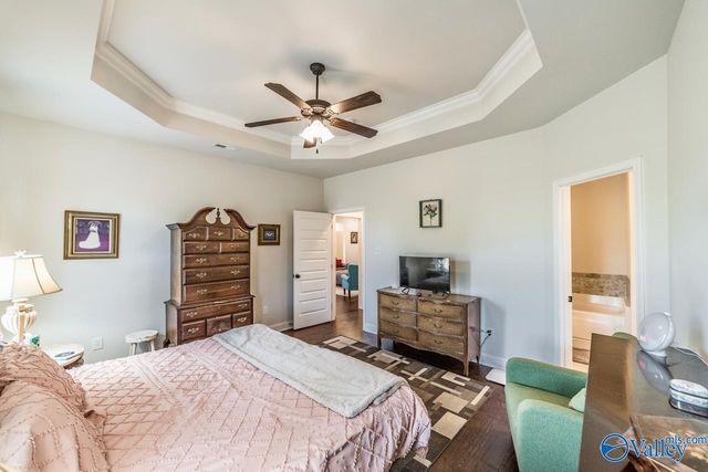 17537 Windermere Drive, Athens, AL 35611