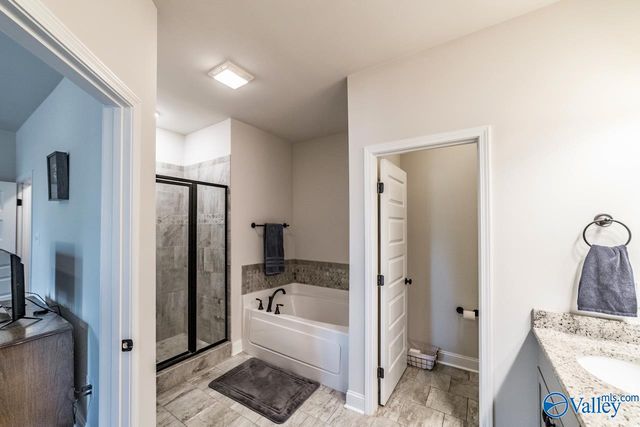 17537 Windermere Drive, Athens, AL 35611