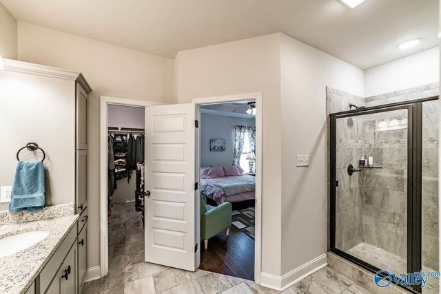 17537 Windermere Drive, Athens, AL 35611