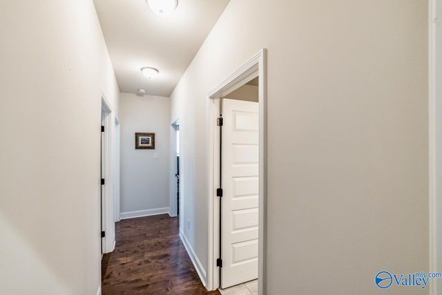 17537 Windermere Drive, Athens, AL 35611