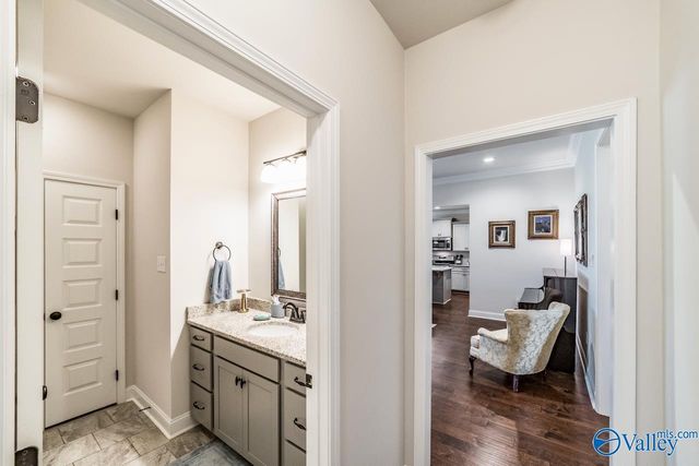 17537 Windermere Drive, Athens, AL 35611