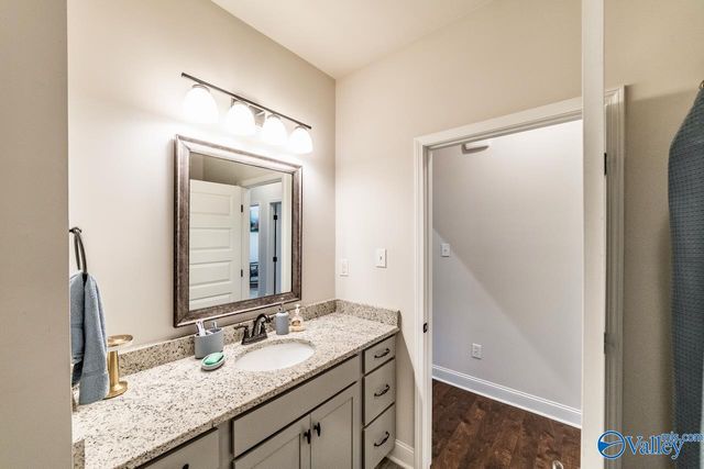 17537 Windermere Drive, Athens, AL 35611