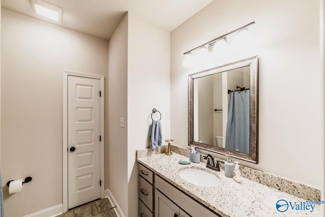 17537 Windermere Drive, Athens, AL 35611