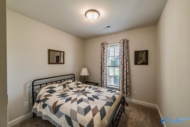 17537 Windermere Drive, Athens, AL 35611