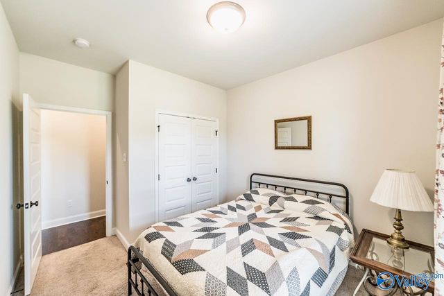 17537 Windermere Drive, Athens, AL 35611