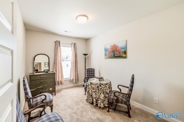 17537 Windermere Drive, Athens, AL 35611