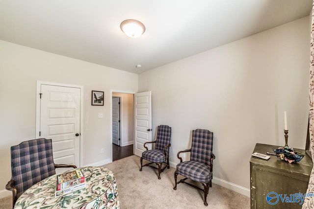 17537 Windermere Drive, Athens, AL 35611