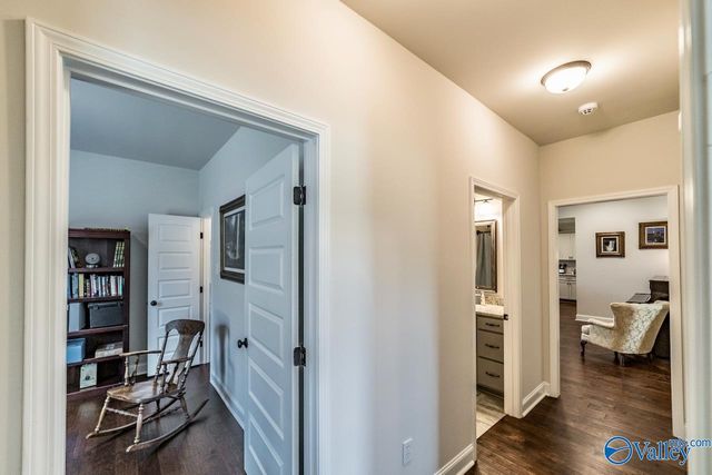 17537 Windermere Drive, Athens, AL 35611