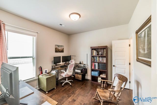 17537 Windermere Drive, Athens, AL 35611