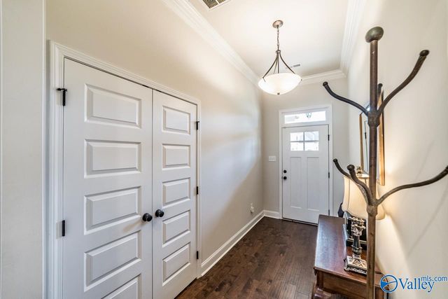 17537 Windermere Drive, Athens, AL 35611