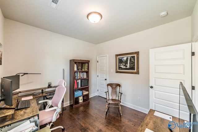 17537 Windermere Drive, Athens, AL 35611