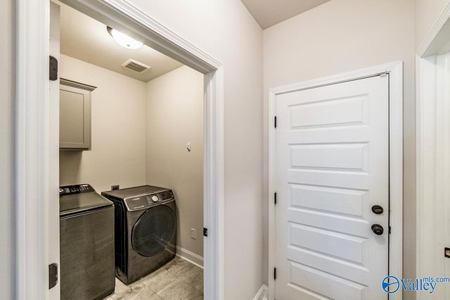 17537 Windermere Drive, Athens, AL 35611