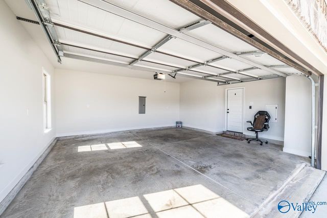 17537 Windermere Drive, Athens, AL 35611