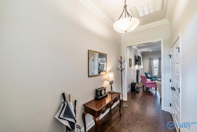 17537 Windermere Drive, Athens, AL 35611