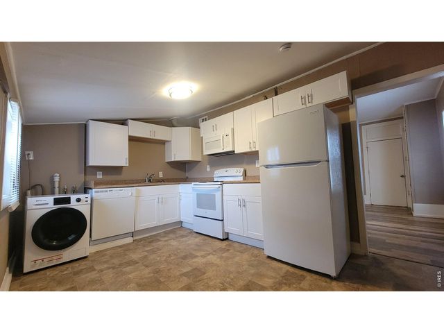 3807 Idaho St, Evans, CO 80620