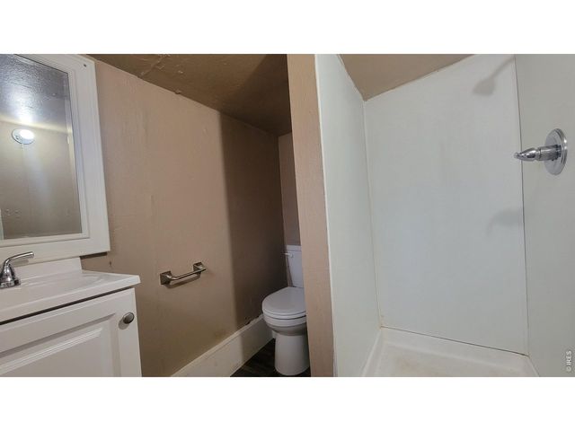 3807 Idaho St, Evans, CO 80620
