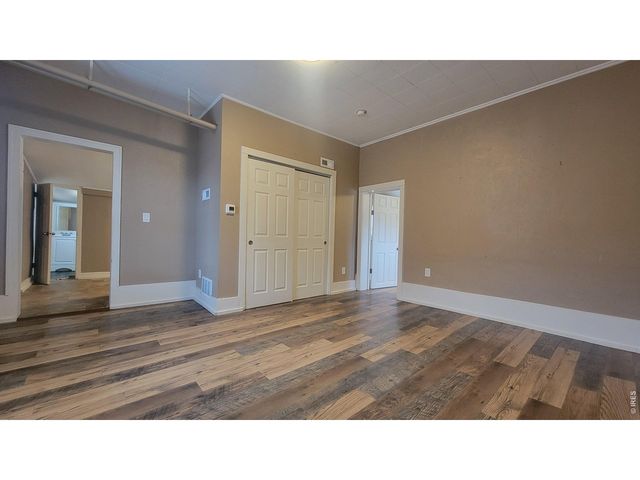 3807 Idaho St, Evans, CO 80620