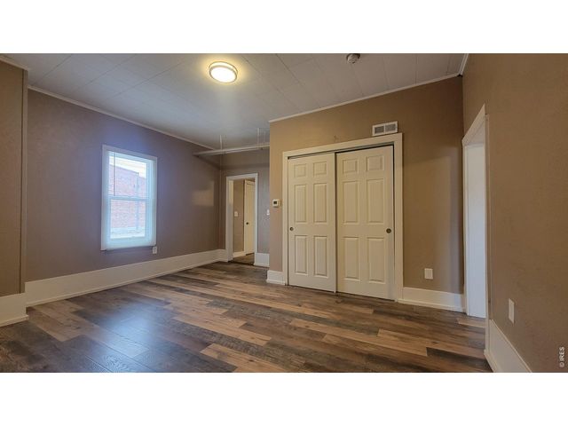 3807 Idaho St, Evans, CO 80620