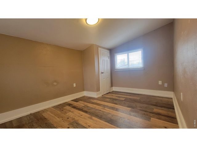 3807 Idaho St, Evans, CO 80620
