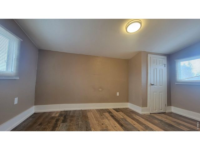 3807 Idaho St, Evans, CO 80620