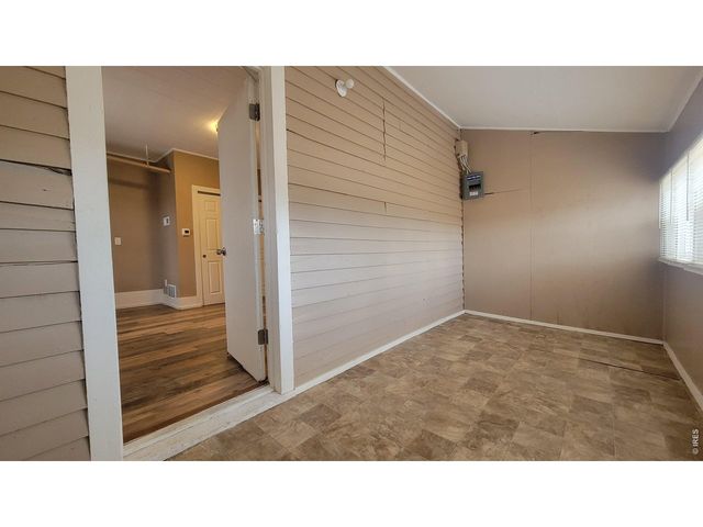 3807 Idaho St, Evans, CO 80620